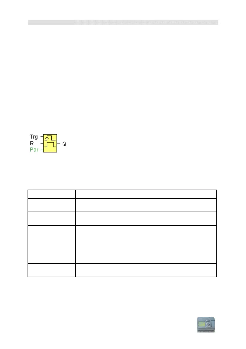 Page #48 background image