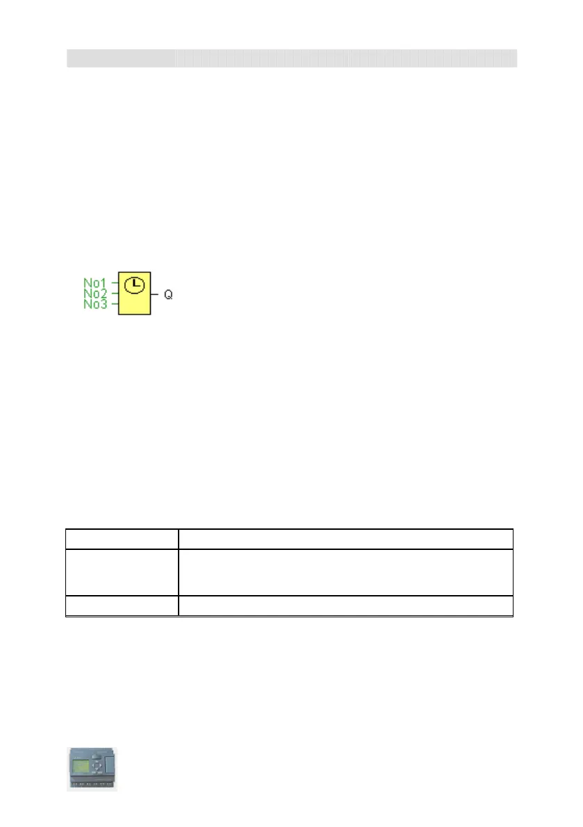 Page #55 background image