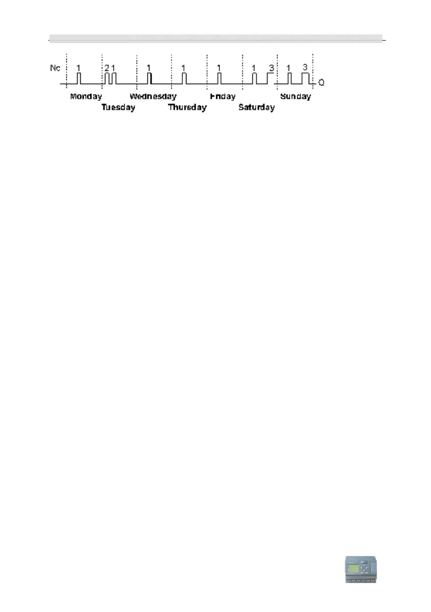 Page #56 background image
