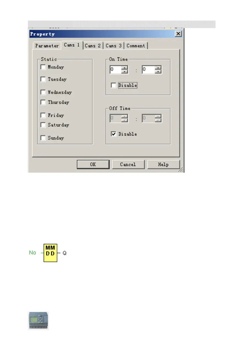 Page #57 background image