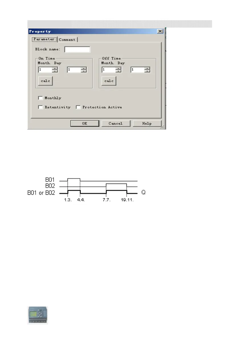 Page #59 background image
