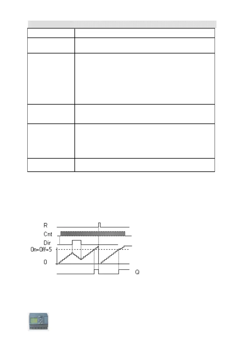 Page #61 background image