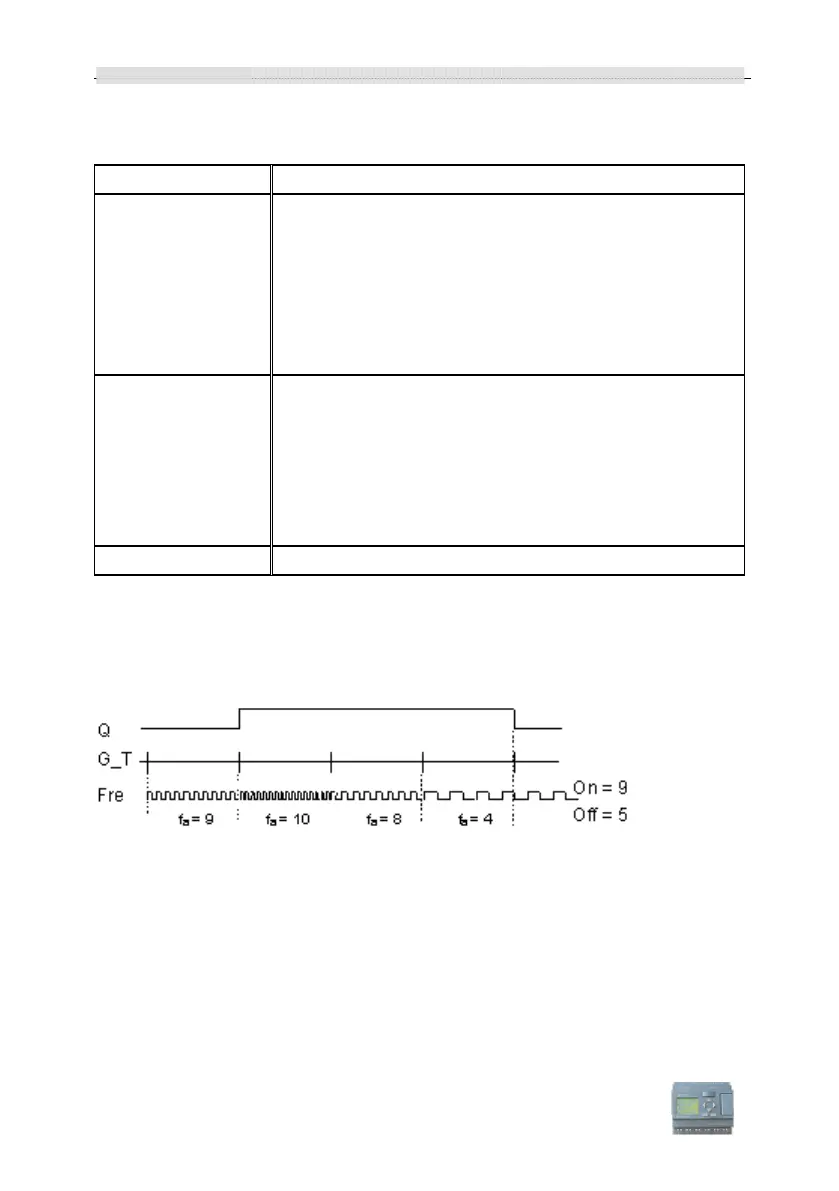 Page #66 background image