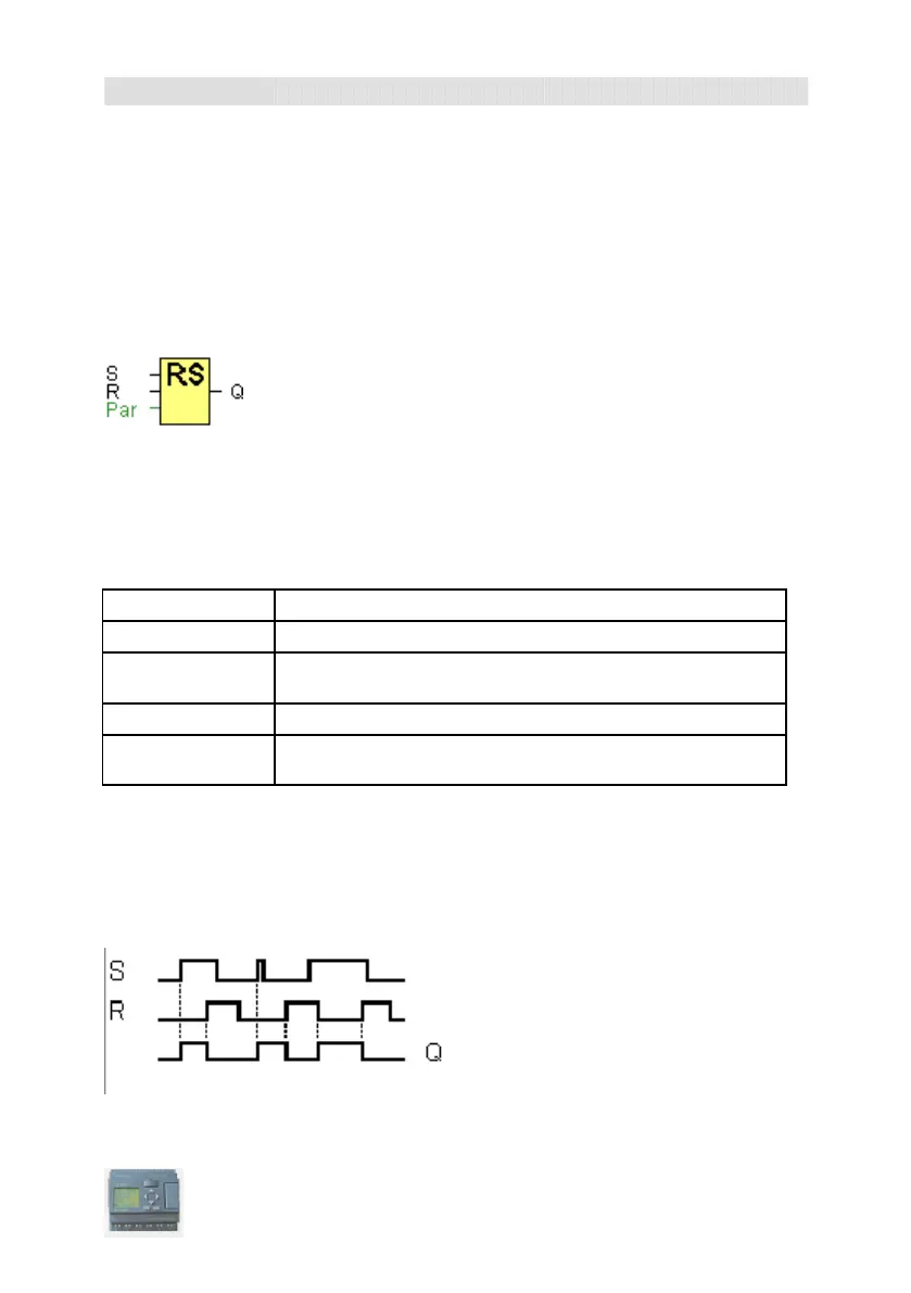 Page #67 background image