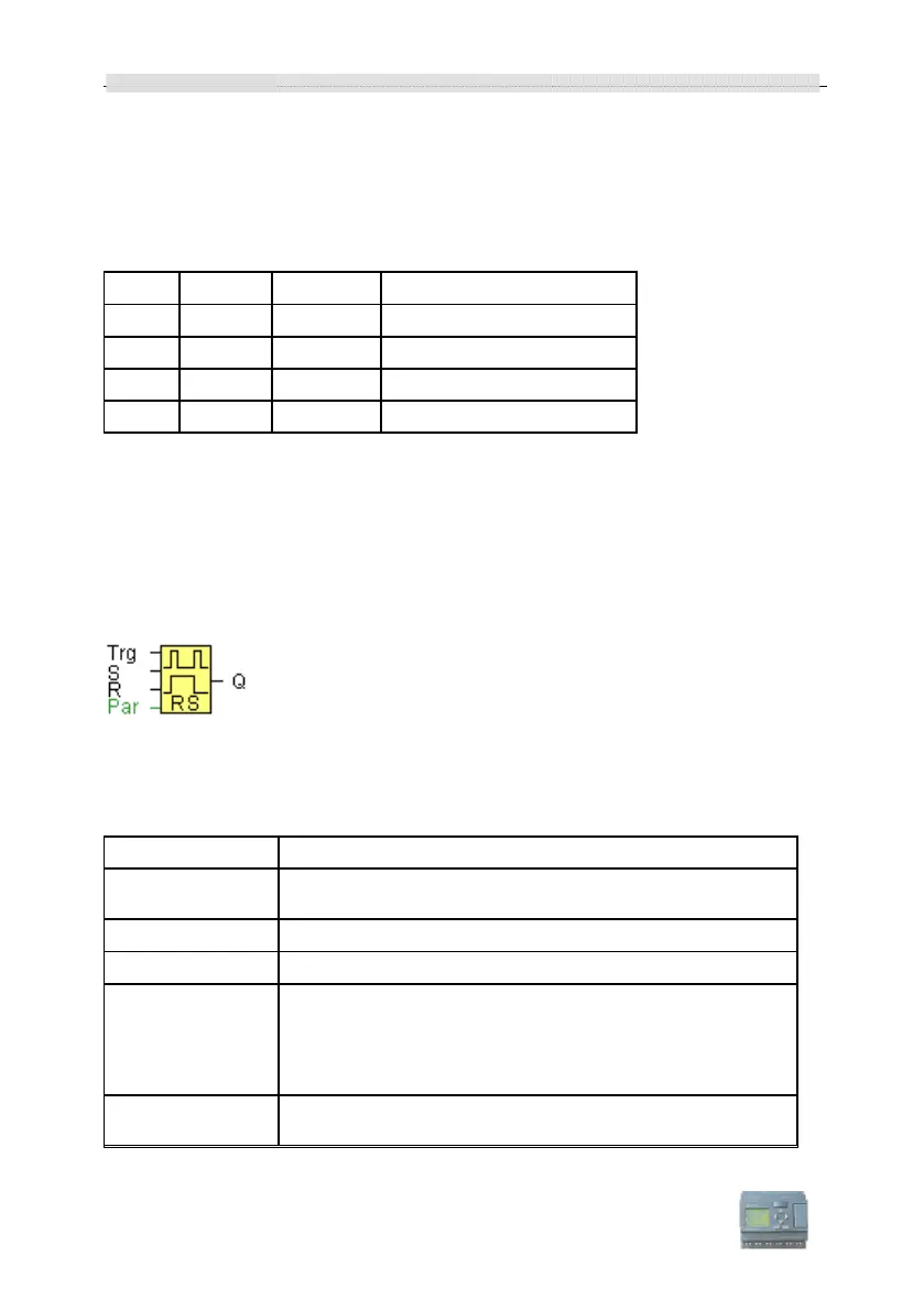 Page #68 background image