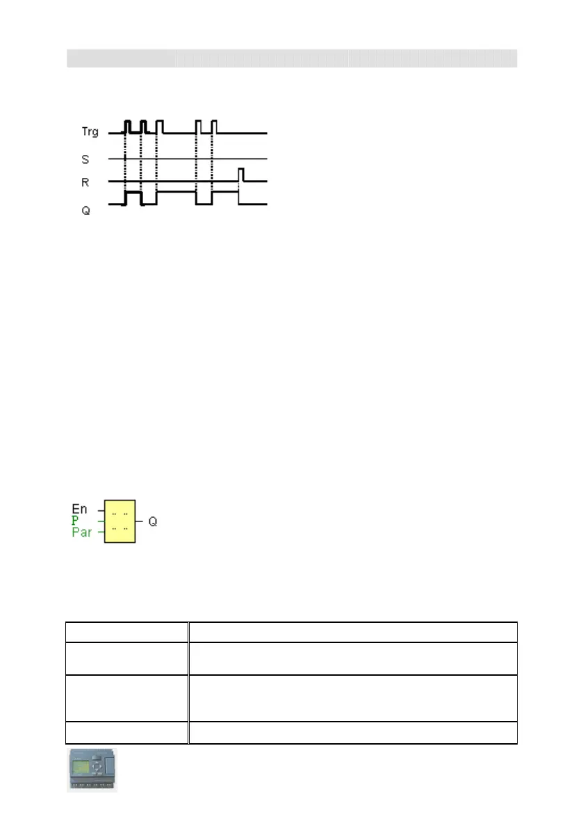 Page #69 background image