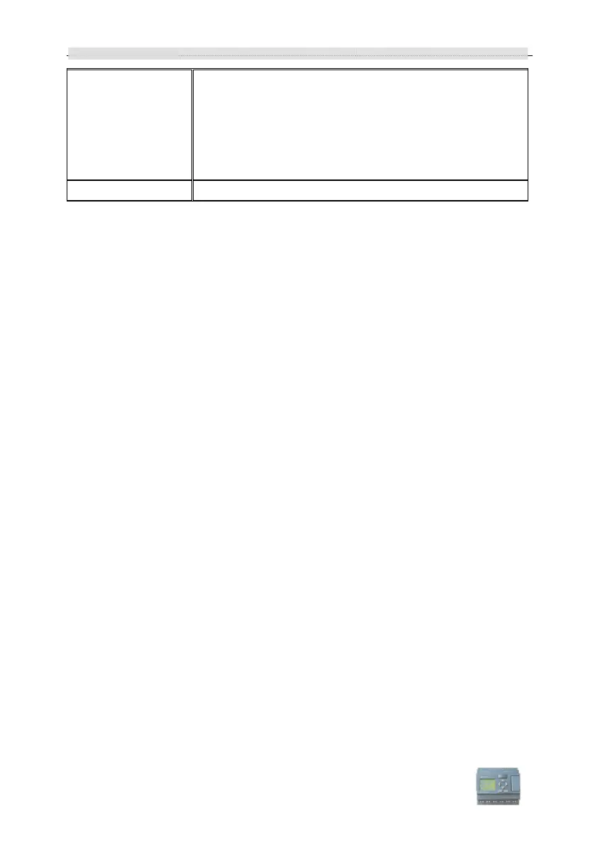 Page #70 background image