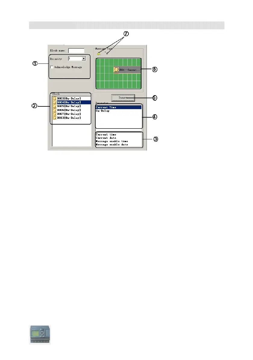 Page #71 background image