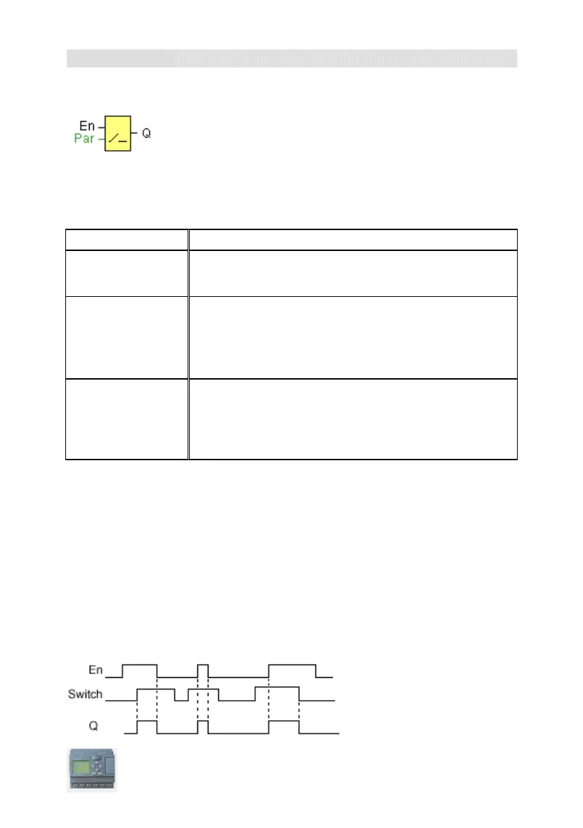 Page #73 background image