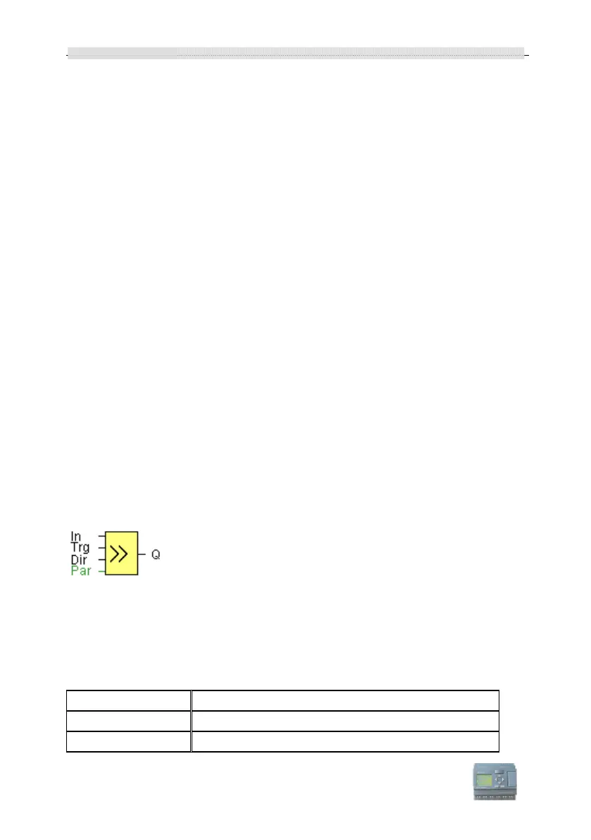 Page #74 background image