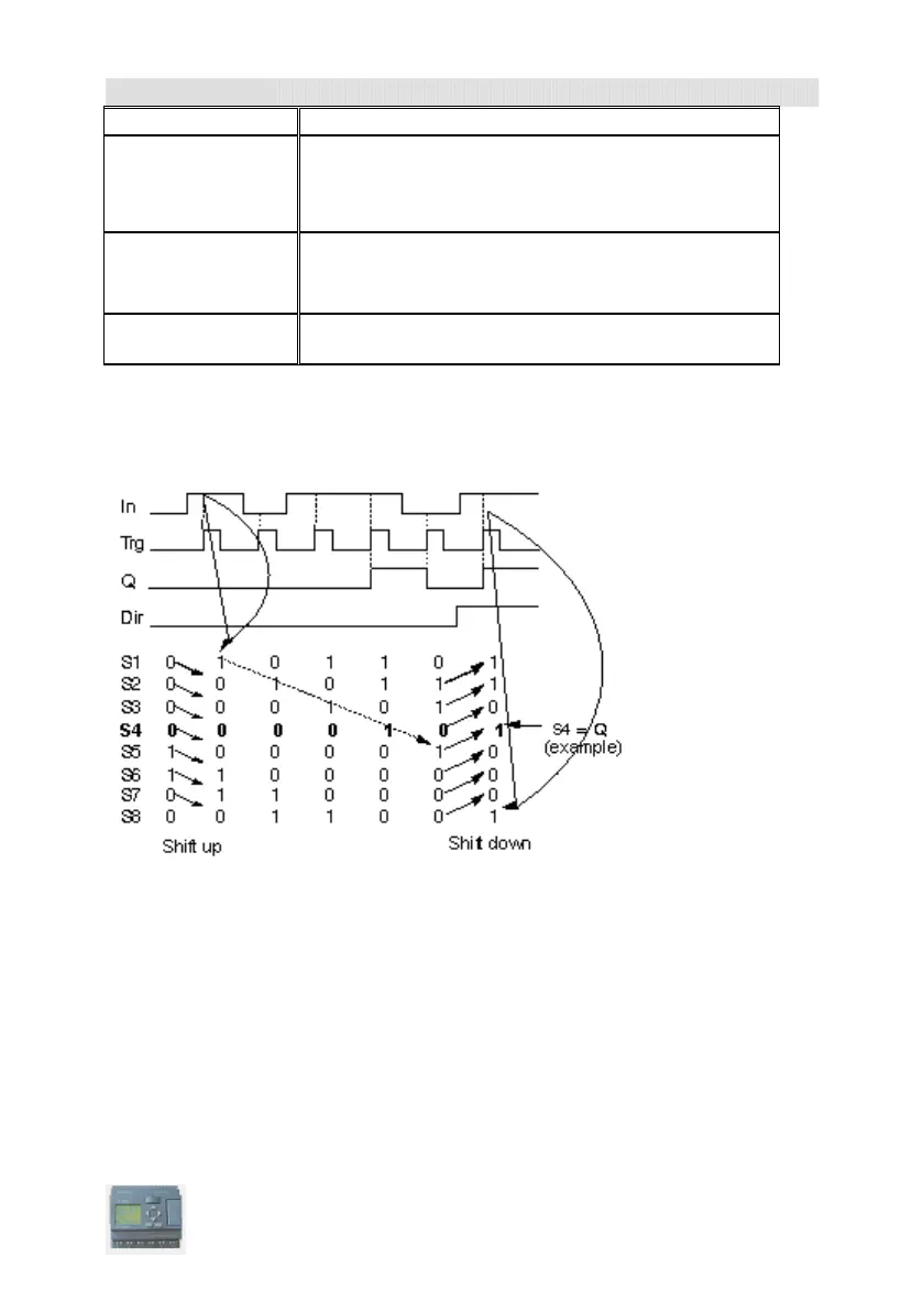 Page #75 background image