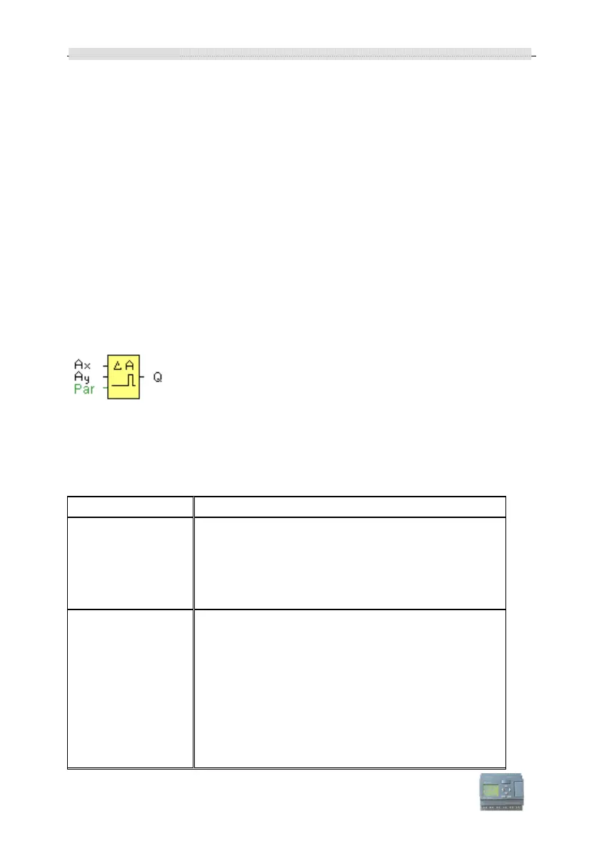 Page #76 background image