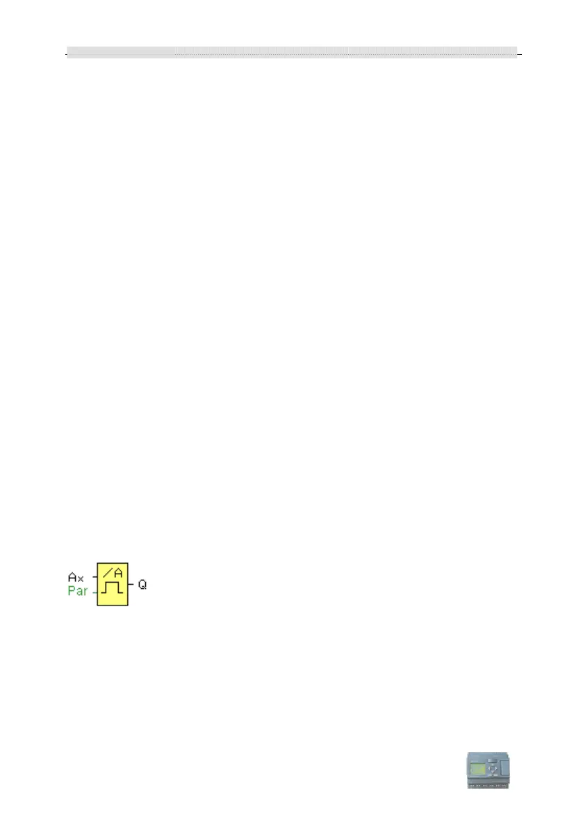 Page #78 background image