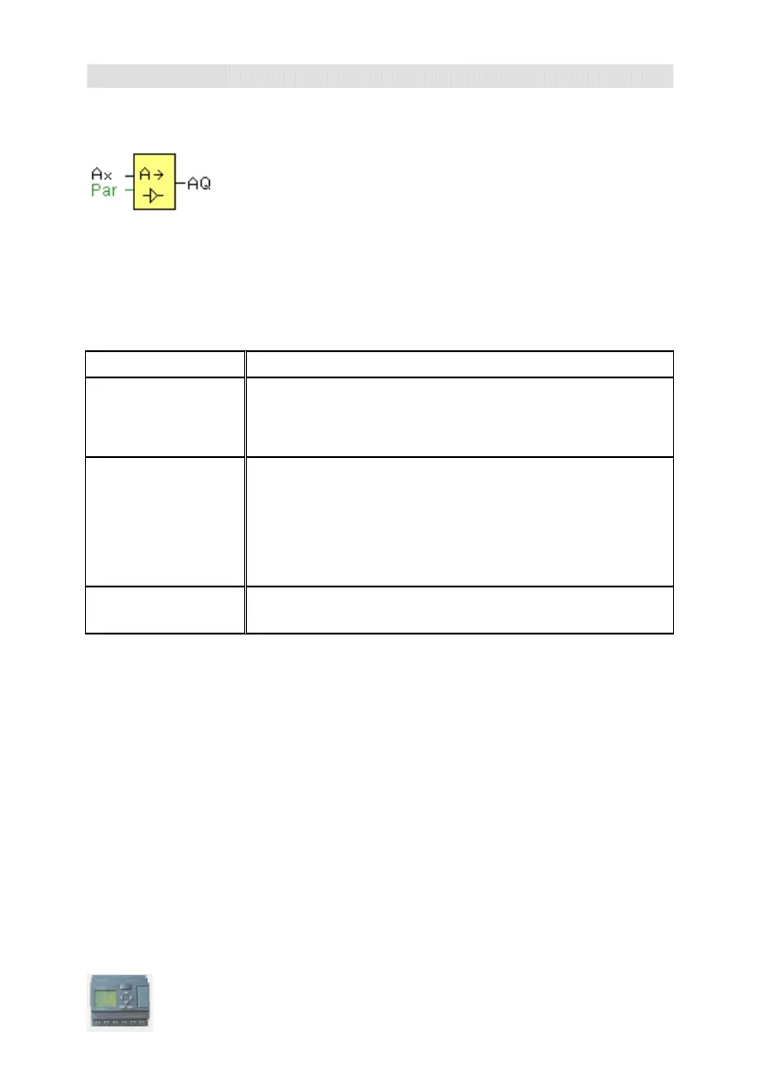 Page #81 background image