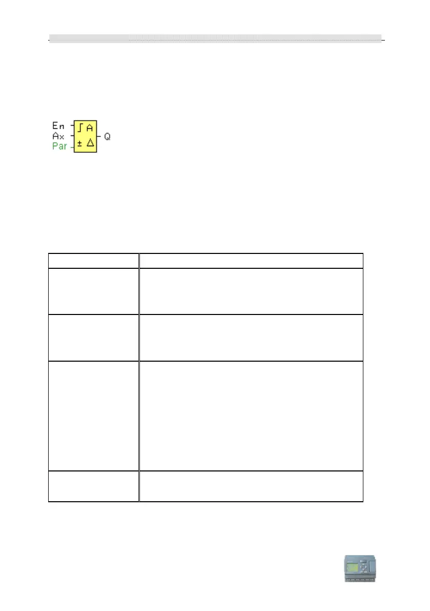 Page #82 background image