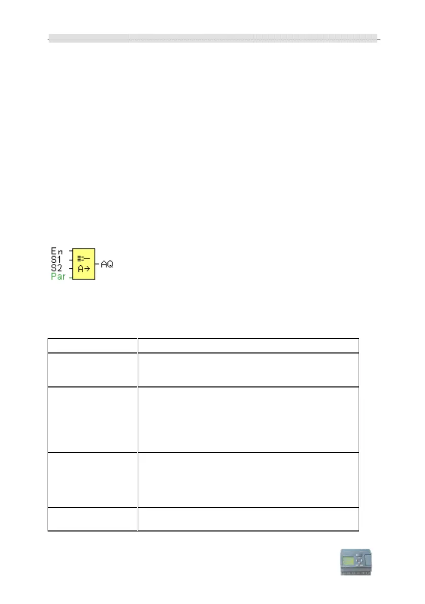 Page #86 background image