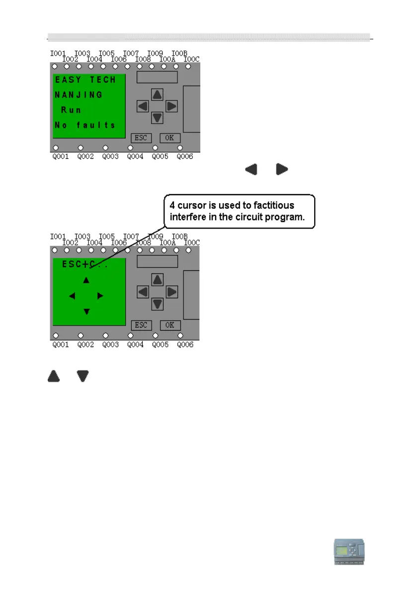 Page #92 background image