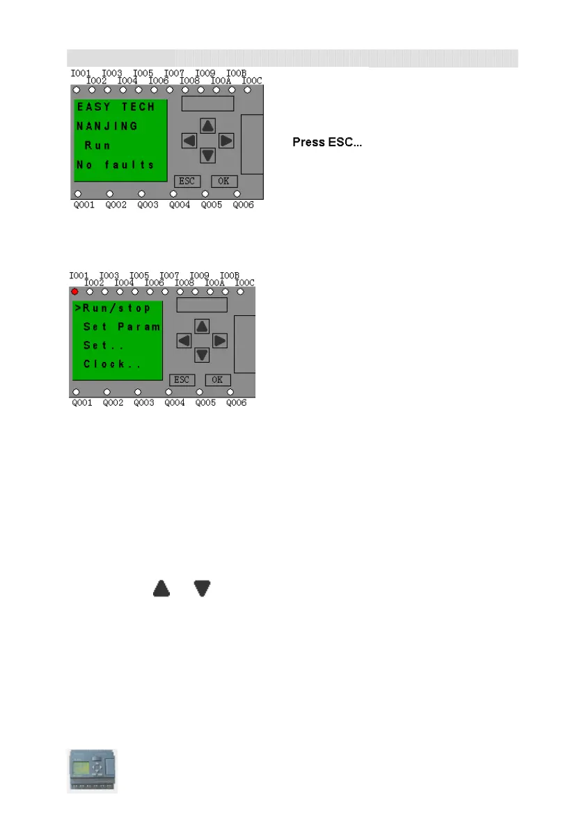 Page #93 background image