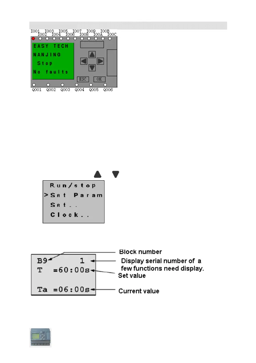 Page #95 background image