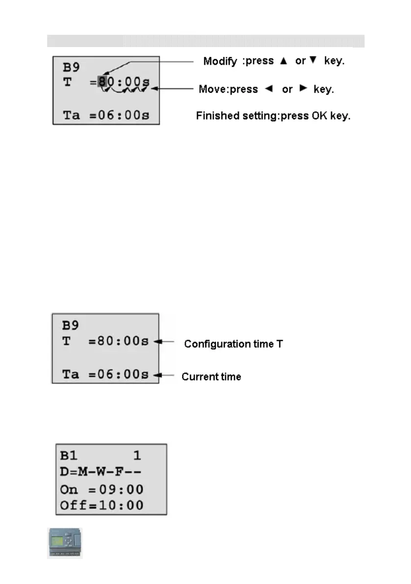 Page #97 background image