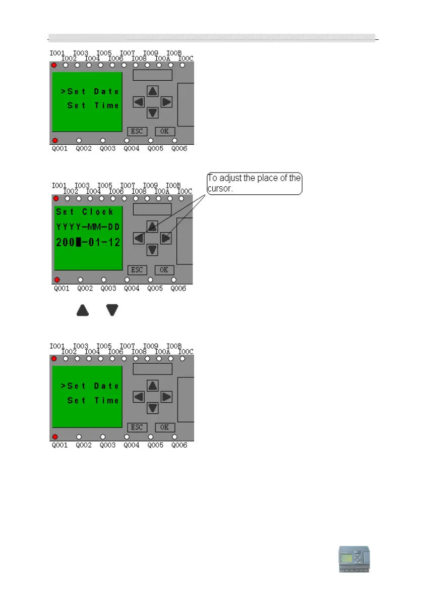 Page #104 background image