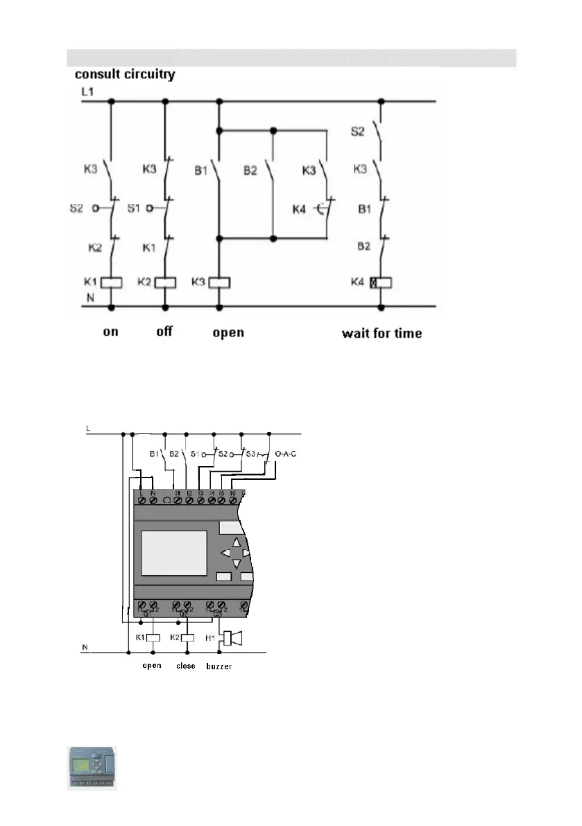 Page #111 background image