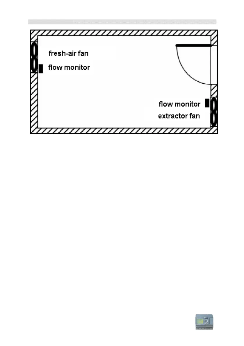 Page #114 background image