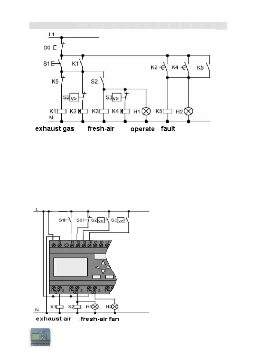 Page #115 background image