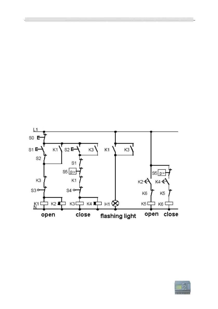 Page #118 background image