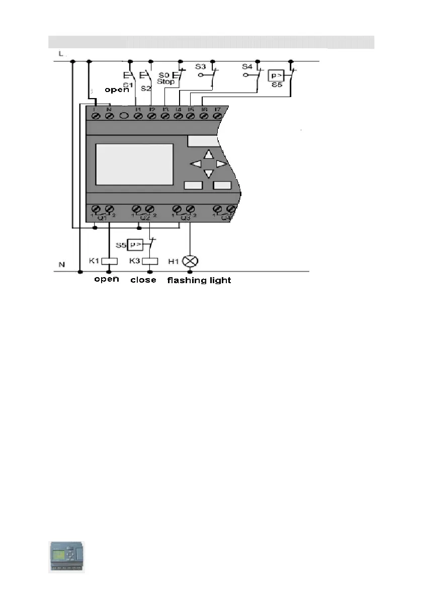 Page #119 background image
