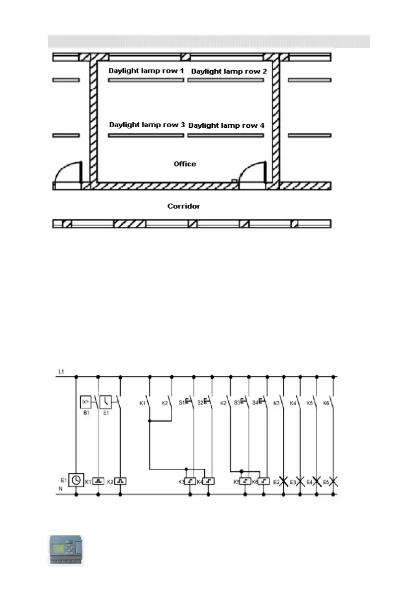 Page #121 background image