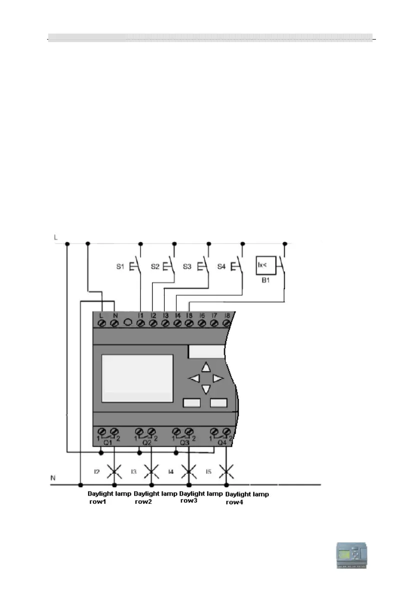 Page #122 background image