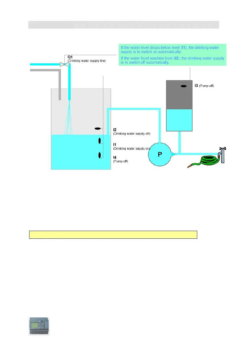 Page #135 background image