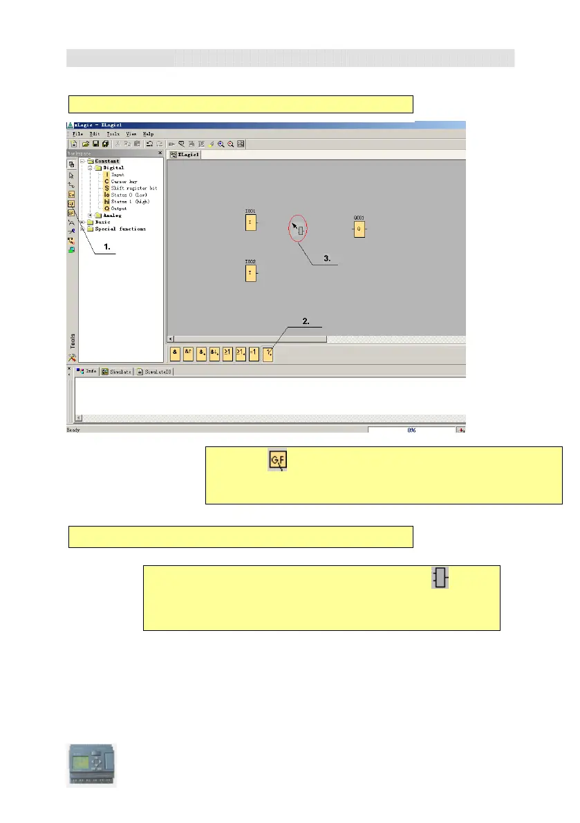 Page #137 background image