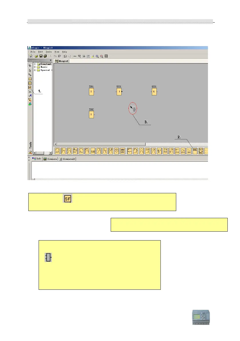 Page #138 background image