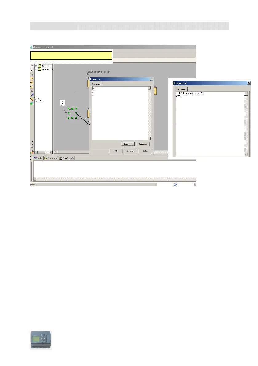 Page #141 background image