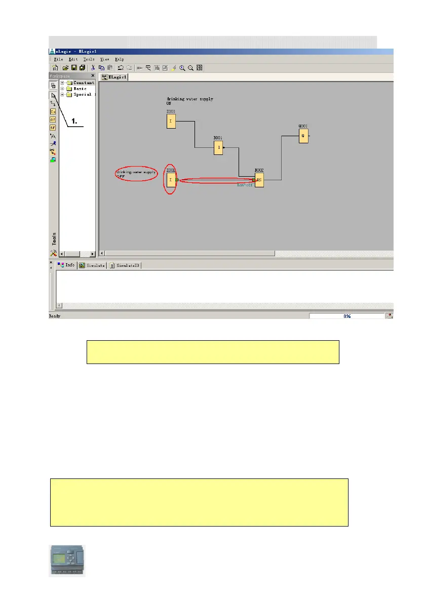 Page #143 background image