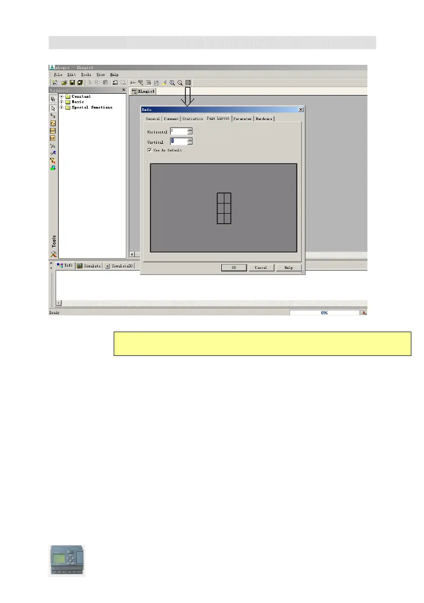 Page #145 background image