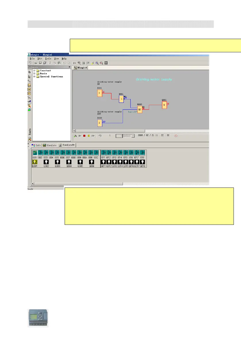 Page #147 background image