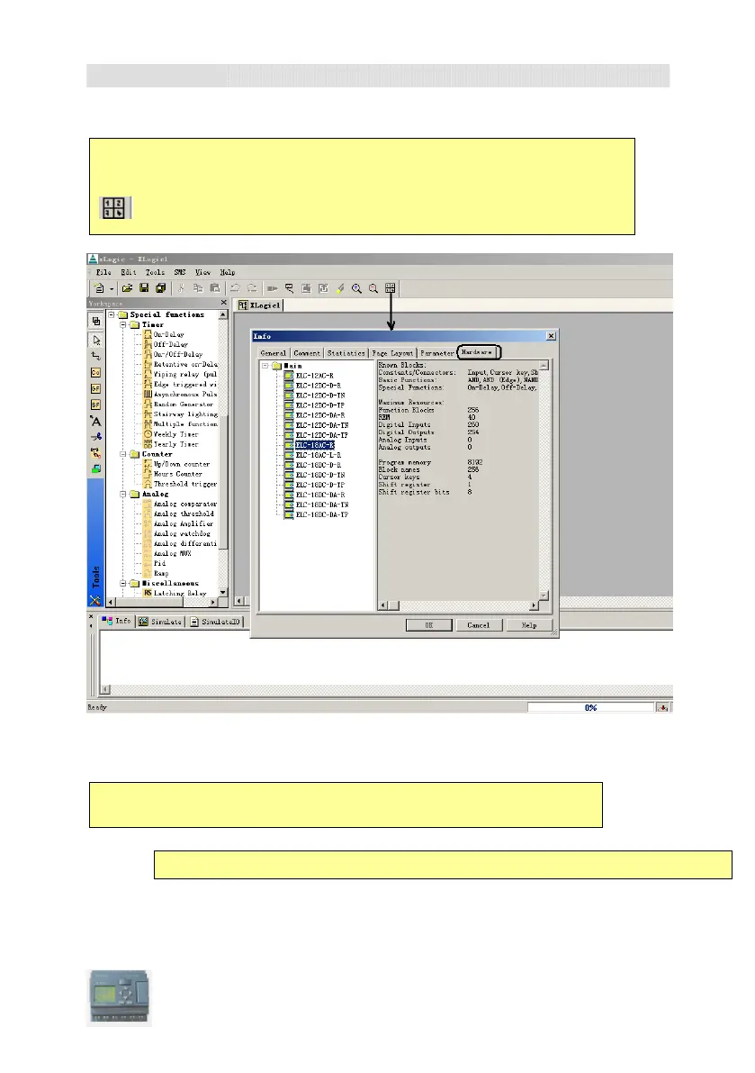 Page #149 background image