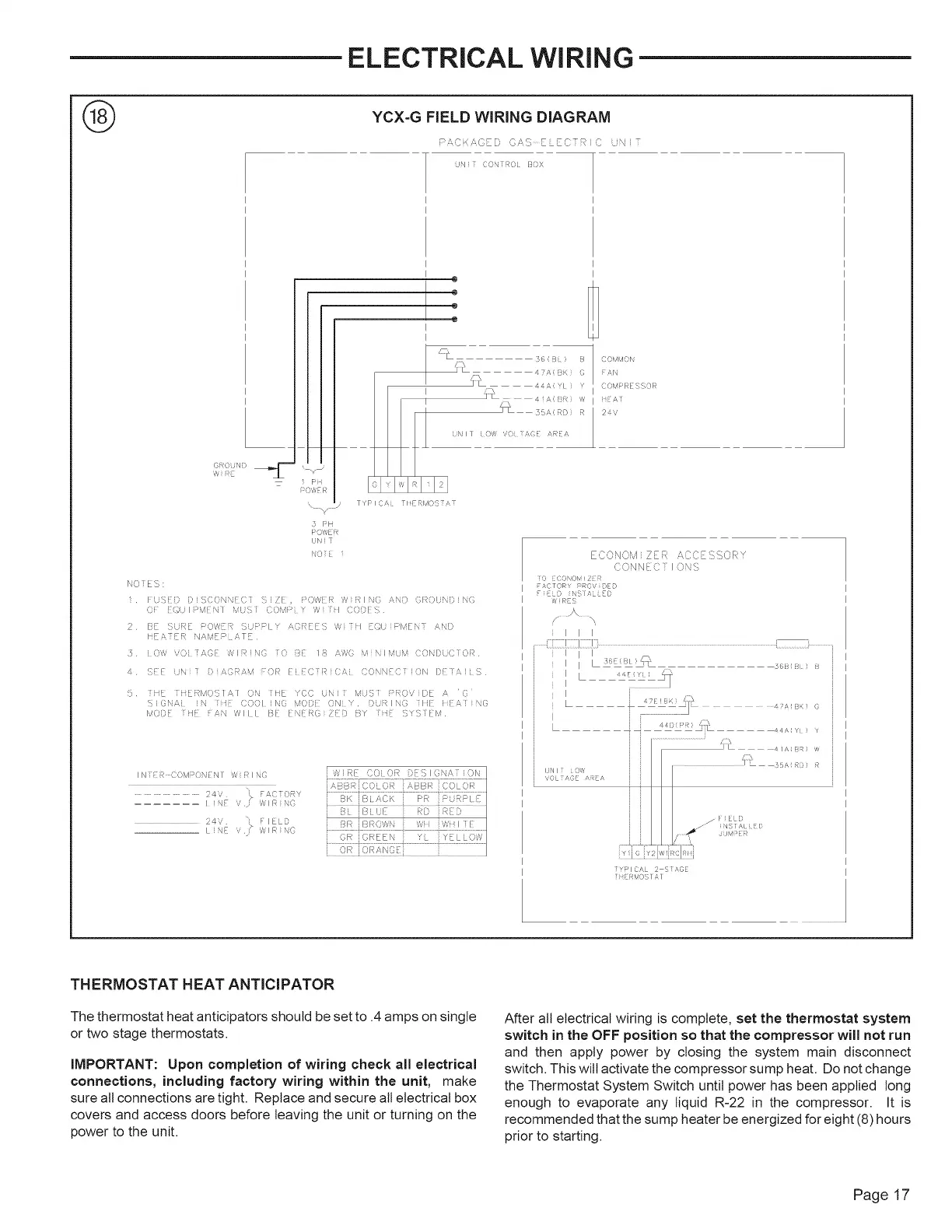 Page #17 background image