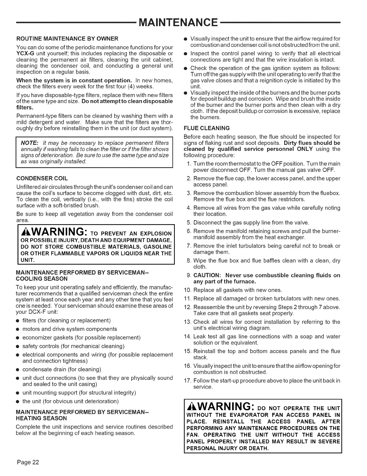 Page #22 background image