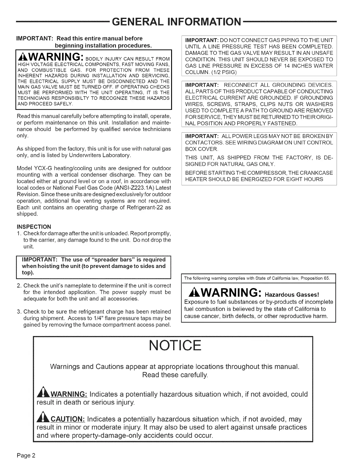 Page #2 background image