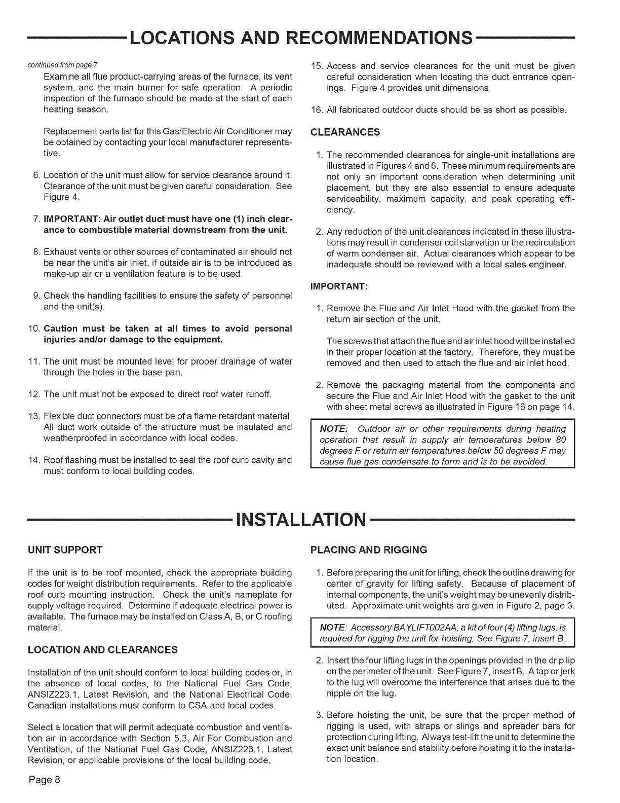 Page #8 background image