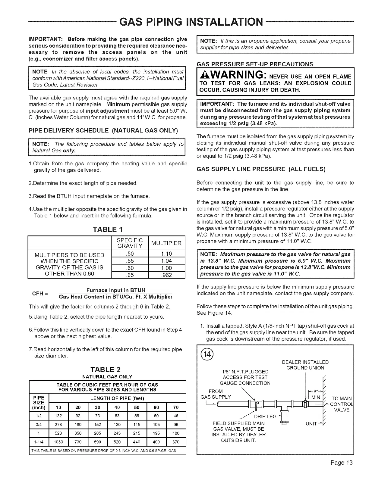 Page #13 background image