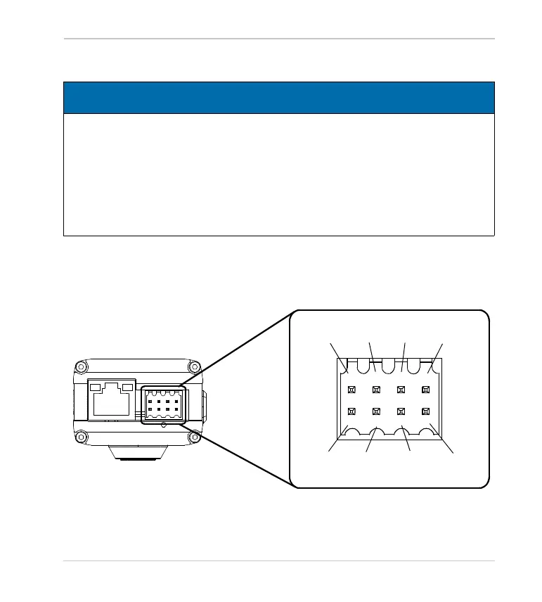 Page #46 background image