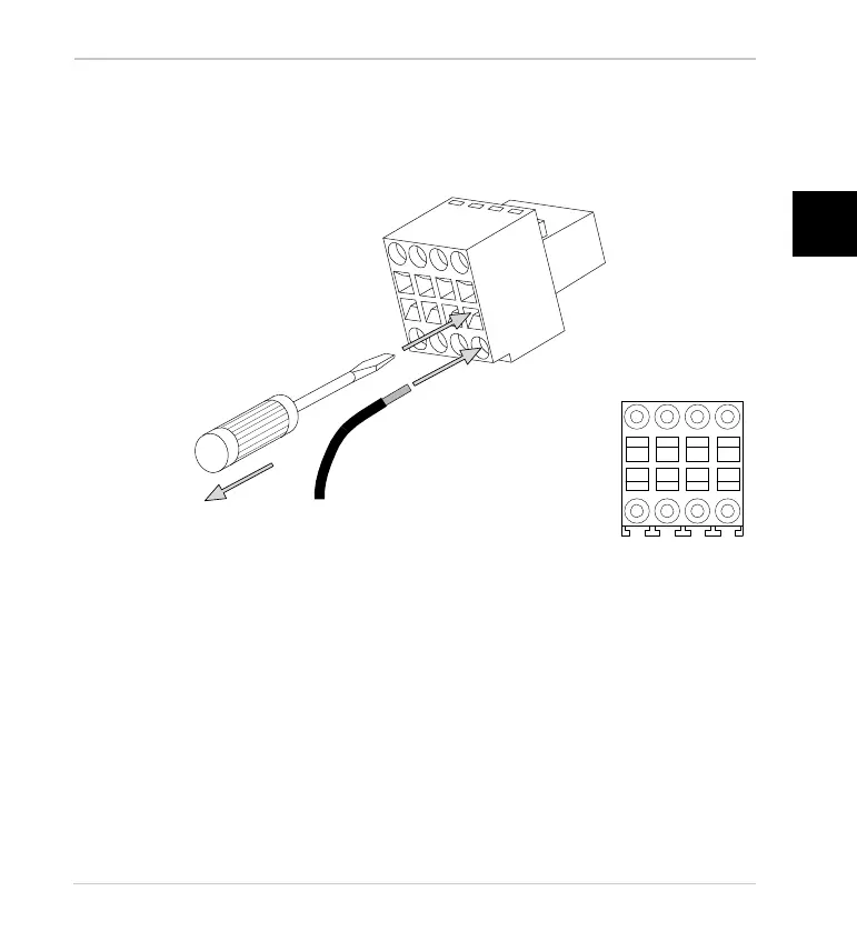 Page #47 background image