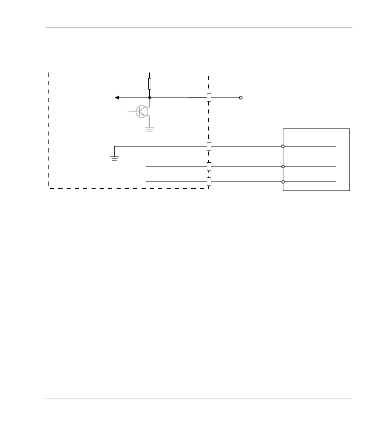 Page #54 background image