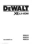 Preview: Manual
