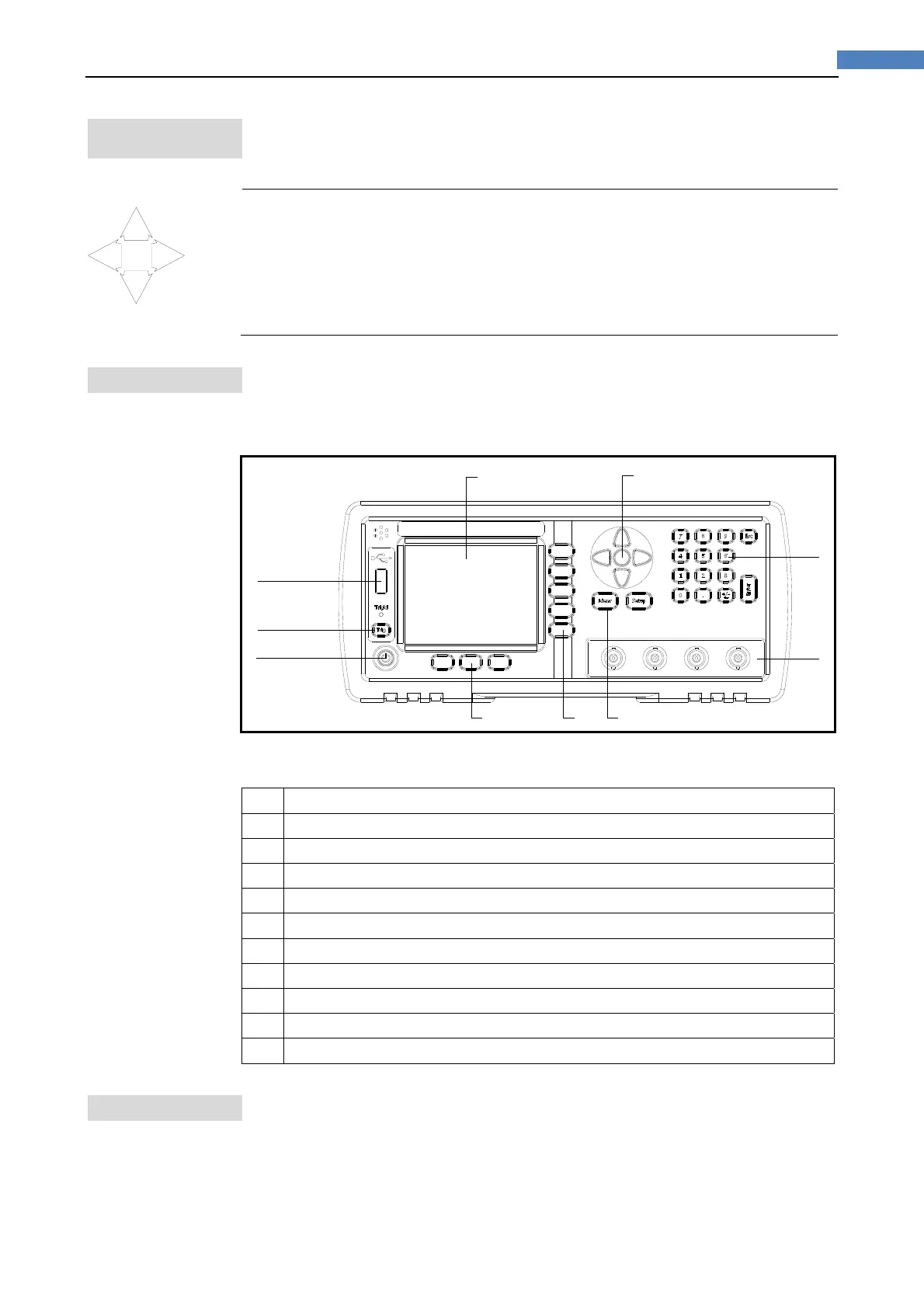 Page #17 background image